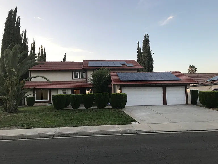 2819 Gus Ct — Photo 32