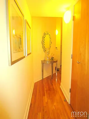 Rented by Miron Properties | media 17