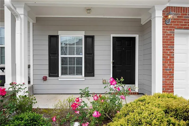 3 bed, 2.5 bath, 1683 sqft, $1,850 — Photo 3