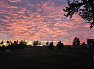 1635 Canyon Ridge Dr, Plummer, ID 83851