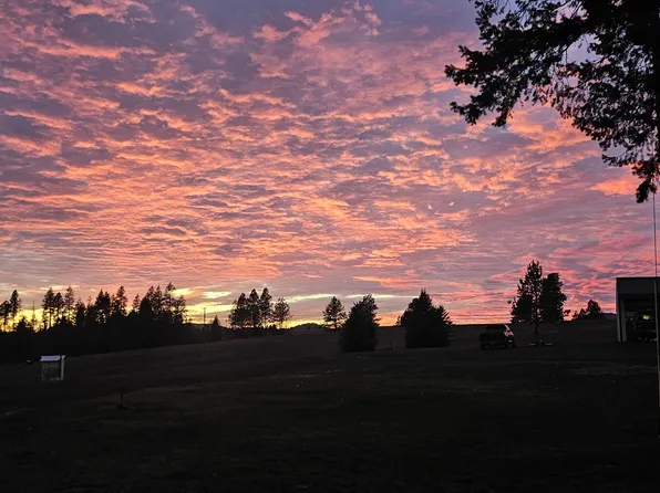 1635 Canyon Ridge Dr, Plummer, ID 83851