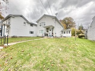986 Ash St APT 101, Danville, PA 17821
