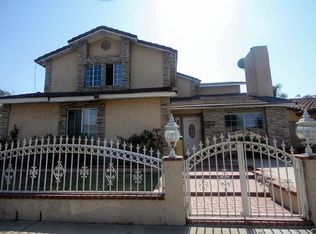 11421 Cannery Row, Pomona, CA 91766