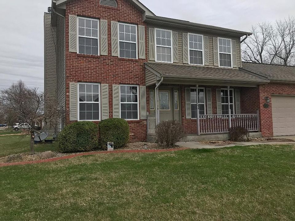 1st image of 825 Columbia Ave