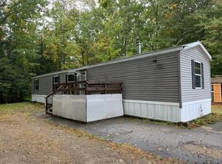 13 Alice St, Sanford, ME 04073