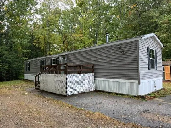 13 Alice St, Sanford, ME 04073