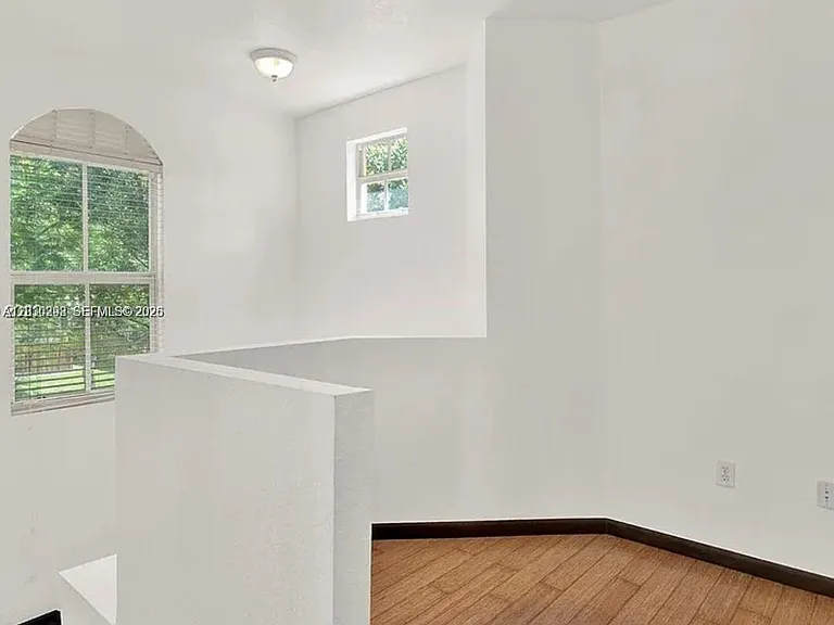 10902 NW 79th St — Photo 9