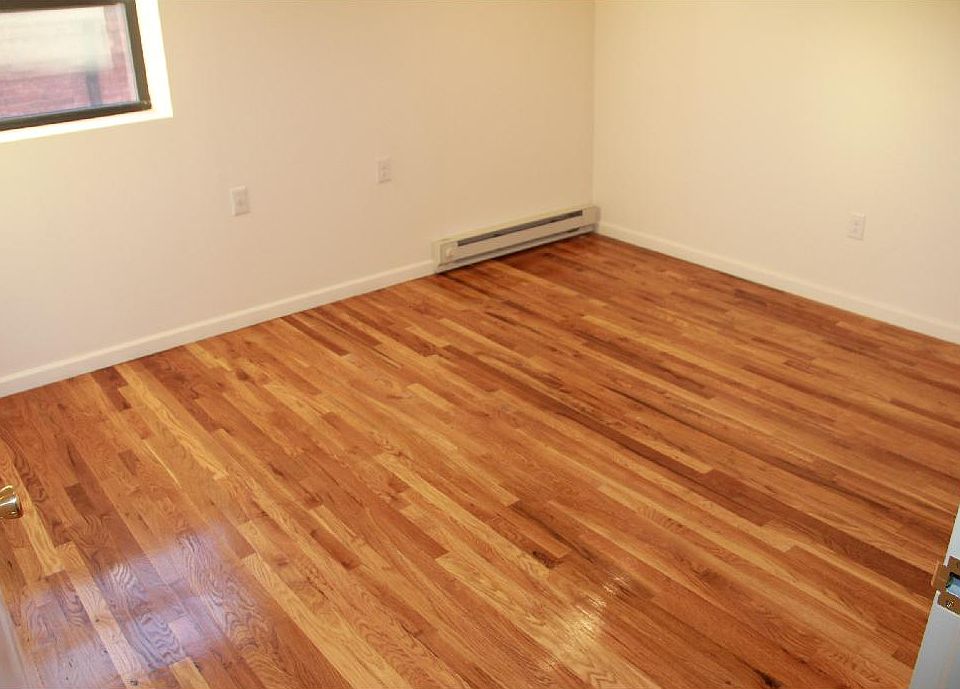 2nd image of 22 Morton St APT 201