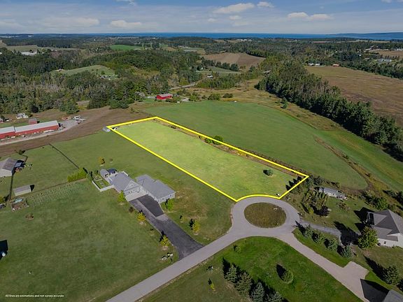 2nd image of 3030 Wilson Dr