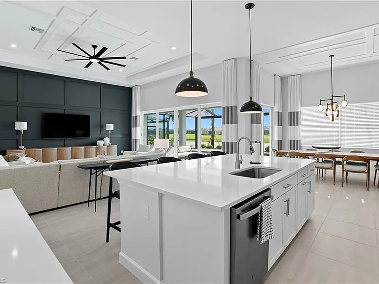 15063 Longs Ln — Photo 11