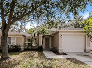 1226 Franford Dr, Brandon, FL 33511