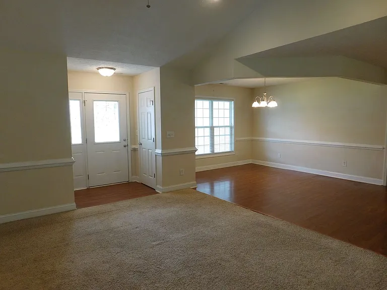 408 Sweet Gum Way — Photo 8