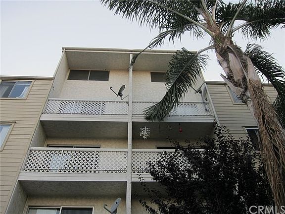 2nd image of 3565 Linden Ave Unit 327
