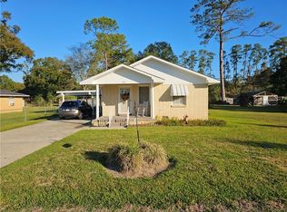 243 Calhoun St, Independence, LA 70443