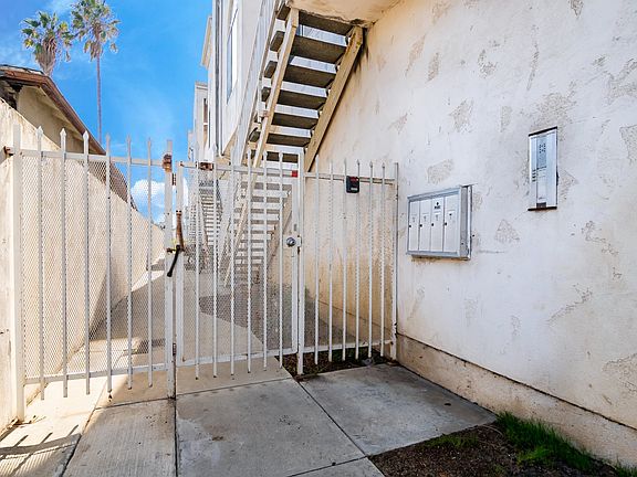 4th image of 1742 W 149th St APT 1