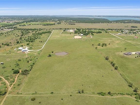 5th image of Smith Dairy Rd