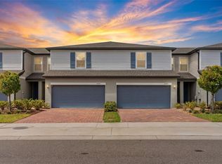 2582 Sweet Viburnum Way, Ocoee, FL 34761