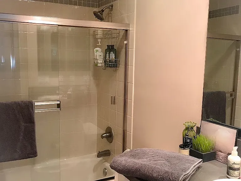 Villa La Jolla Dr — Photo 4