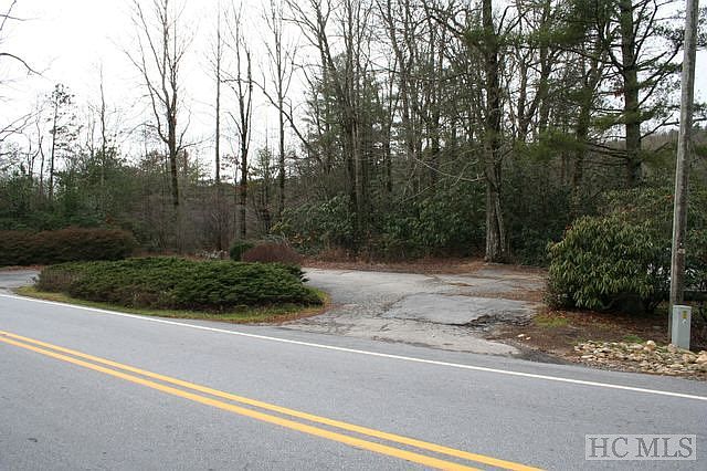 1st image of 16594 Hwy 64