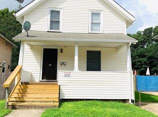 26 Balfour Ave, Claymont, DE 19703