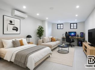 1860 Putnam Ave #1C, Ridgewood, NY 11385