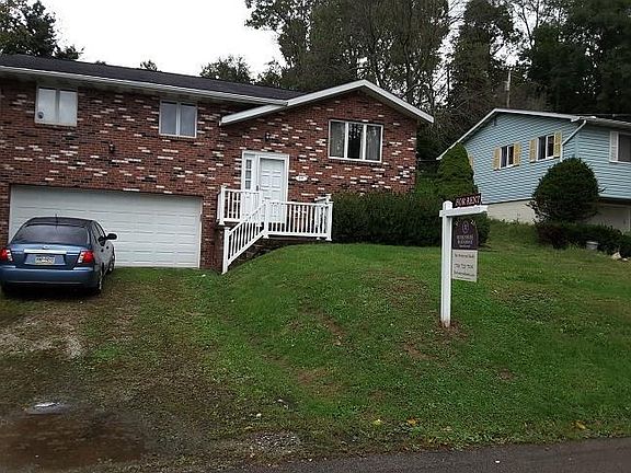 2nd image of 319 Dewey St