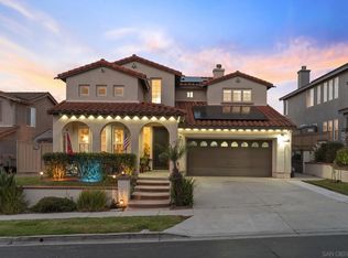 1357 Santa Olivia Rd, Chula Vista, CA 91913