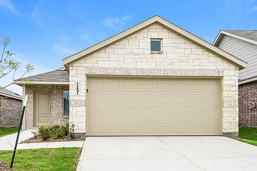 1231 Canyon Wren Dr Photo 1