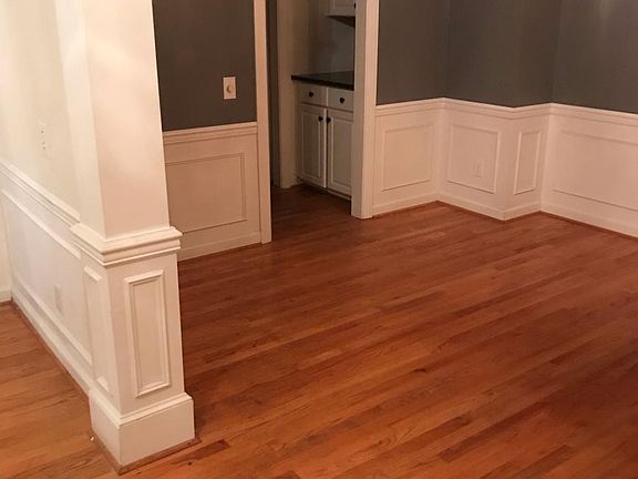 4th image of 5904 Mayapple Ln