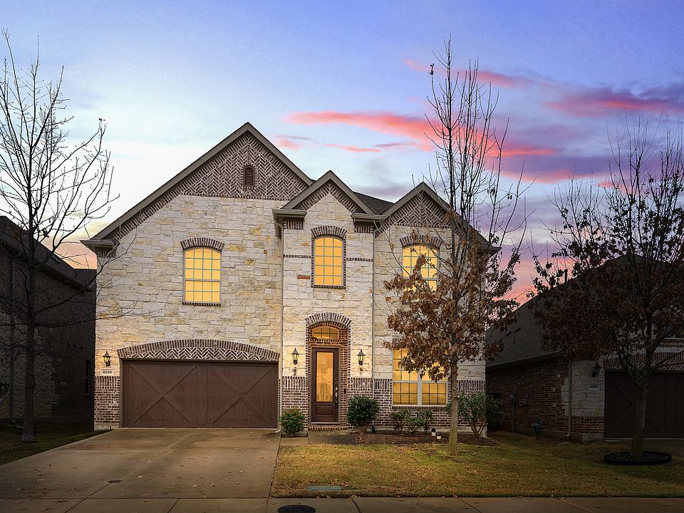 1st image of 8226 Blumelia Dr
