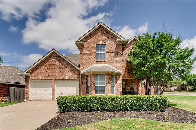1st image of 2101 Ballycastle Dr