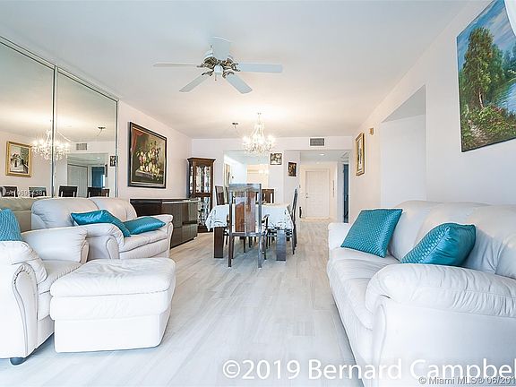3rd image of 550 SW 138th Ave APT 412K
