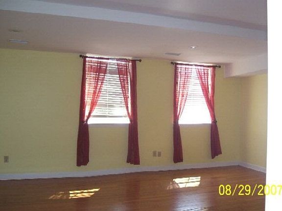 5th image of 227 S Battleground Ave