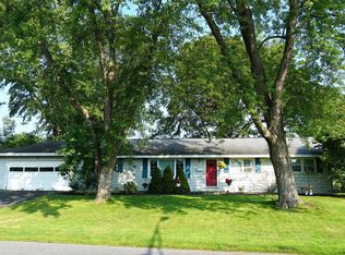 62 Mordella Rd, Albany, NY 12205