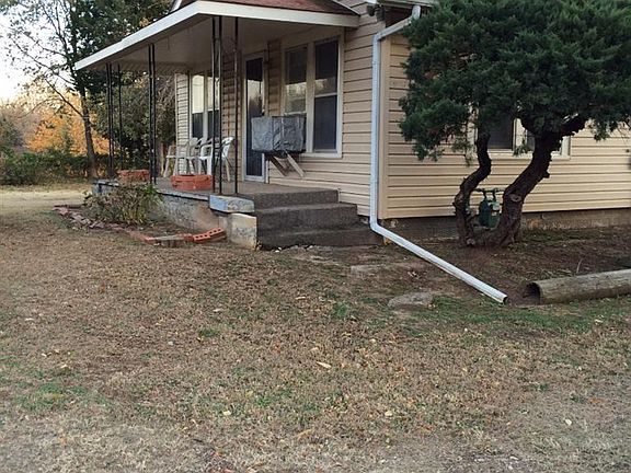 5th image of 2341 E Madison Ave