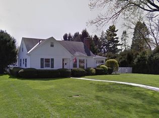 189 N Quentin Rd, Newark, OH 43055