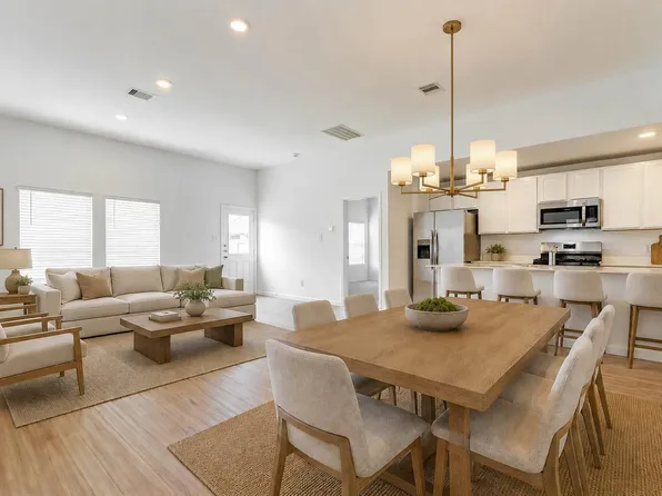 27030 Breakaway Ln, Katy, TX 77493