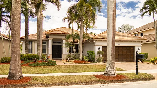 2288 Quail Roost Dr Photo 1