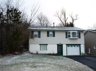 39 State St, Middletown, NY 10940