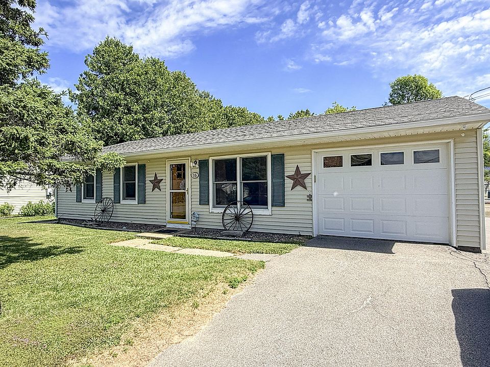 1st image of 16 Genesee Ln