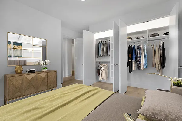 Rented by Citified Realty Group LLC | media 14