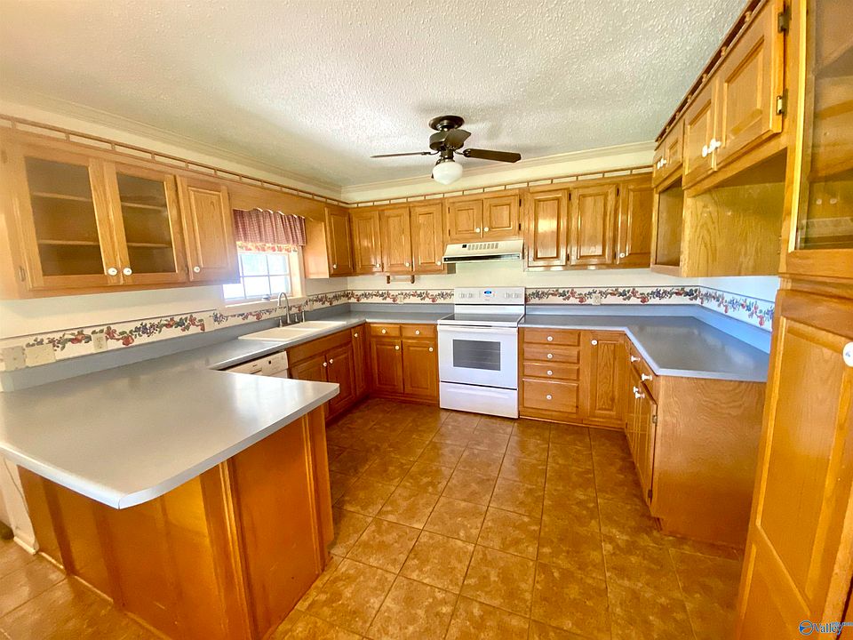 304 Ymca Rd, New Hope, AL 35760 | MLS #1829146 | Zillow