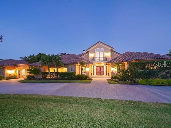 2nd image of 2829 Wilfred Reid Cir