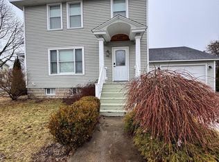 333 McKinley Ave, Alpena, MI 49707