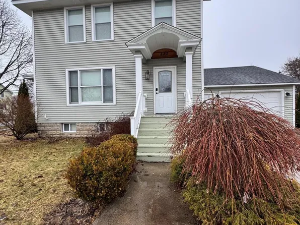 333 McKinley Ave, Alpena, MI 49707