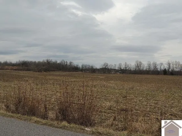 Saint Route 1710, Mayfield, KY 42066