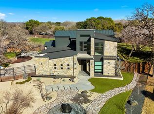 6301 Theresa Ln, Colleyville, TX 76034