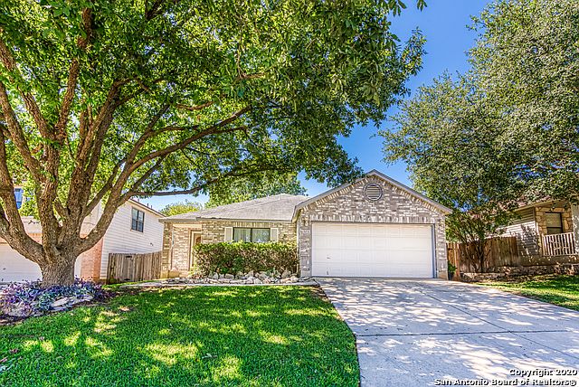 1st image of 15830 Tampke Pl