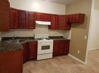 218 Columbia Avenue # Fl 2nd, Irvington, NJ 07111