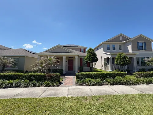 10697 Atwater Bay Dr Photo 1
